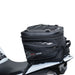 OXFORD T40R Tail Pack Black 40L - Extra