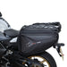 OXFORD P60R Panniers Black 60L - Main