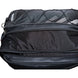 OXFORD P60R Panniers Black 60L - Extra