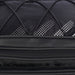 OXFORD P50R Panniers Black 50L - Extra