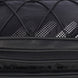 OXFORD P50R Panniers Black 50L - Extra