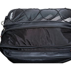 OXFORD P50R Panniers Black 50L - Extra