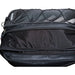 OXFORD P50R Panniers Black 50L - Extra