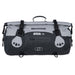OXFORD Aqua T-70 Roll Bag Grey/Black 70L - Extra
