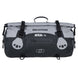 OXFORD Aqua T-70 Roll Bag Grey/Black 70L - Extra