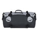 OXFORD Aqua T-70 Roll Bag Grey/Black 70L - Extra