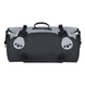 OXFORD Aqua T-70 Roll Bag Grey/Black 70L - Extra