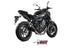 MIVV F. SYSTEM GP PRO, SBL/SST