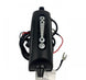 SCOTTOILER xSystem 2.0 Oiler Unit - Main