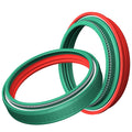 SKF Fork Oil Seal & Dust Cover Kit - ZF Sachs 48mm Dual Compound - Main