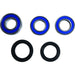 ALL BALLS Wheel Bearing Kit - Extra