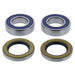 ALL BALLS Wheel Bearing Kit - Extra