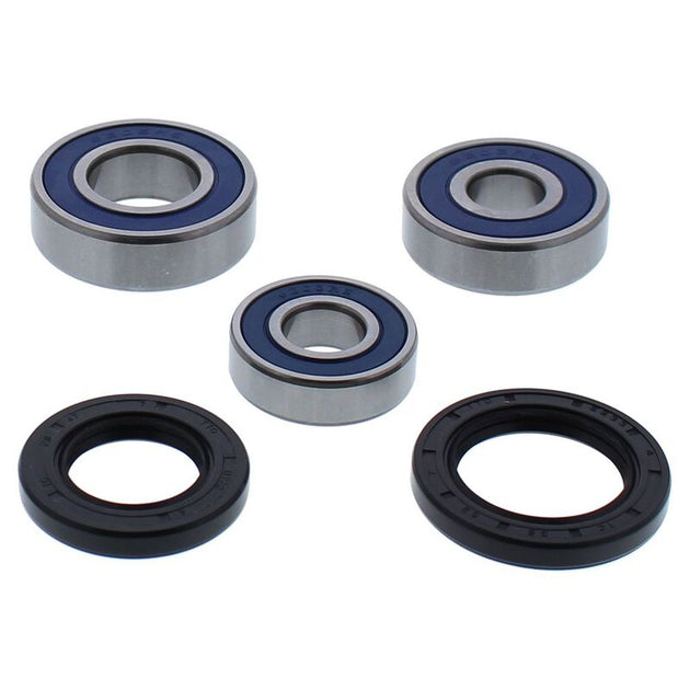 ALL BALLS Wheel Bearing Kit - Main