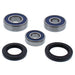 ALL BALLS Wheel Bearing Kit - Main