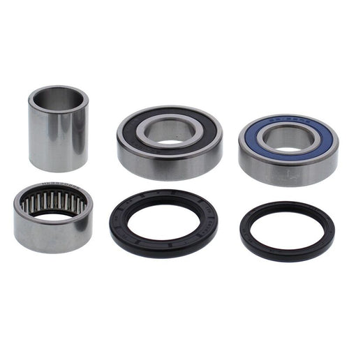 ALL BALLS Wheel Bearing Kit - Extra