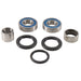 ALL BALLS Wheel Bearing Kit - Extra