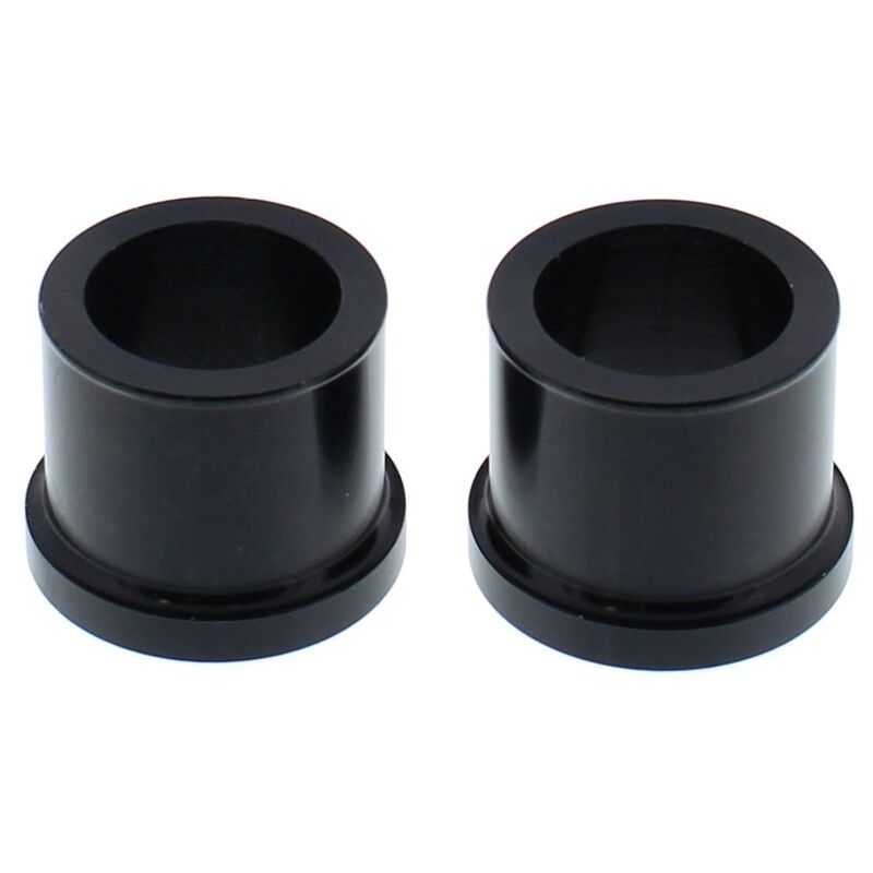 ALL BALLS Wheel Bearing Kit - Main