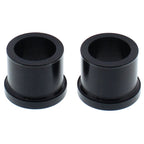 ALL BALLS Wheel Bearing Kit - Extra