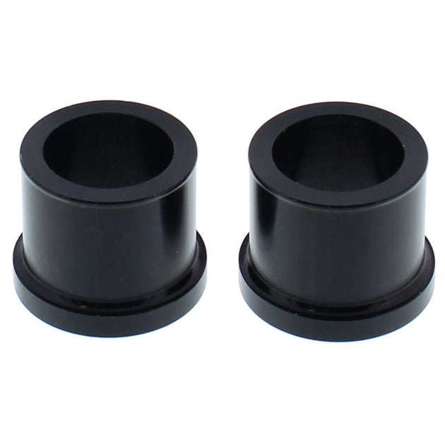 ALL BALLS Wheel Bearing Kit - Extra