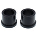 ALL BALLS Wheel Bearing Kit - Extra