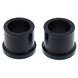 ALL BALLS Wheel Bearing Kit - Extra