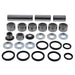 ALL BALLS Suspension Linkage Repair Kit - Main
