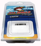 ALL BALLS Bottom Shock Absorber Bearing Kit - Extra