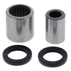 ALL BALLS Bottom Shock Absorber Bearing Kit - Extra