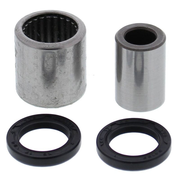 ALL BALLS Bottom Shock Absorber Bearing Kit - Extra