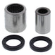 ALL BALLS Bottom Shock Absorber Bearing Kit - Extra
