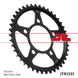 1108788001-1.jpg