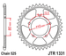1108788001-2.jpg