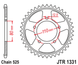 1108788001-2.jpg