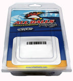 ALL BALLS Master Cylinder Repair Kit - Suzuki - Main