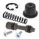 ALL BALLS Clutch Master Cylinder Repair Kit - Main