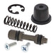 ALL BALLS Clutch Master Cylinder Repair Kit - Extra