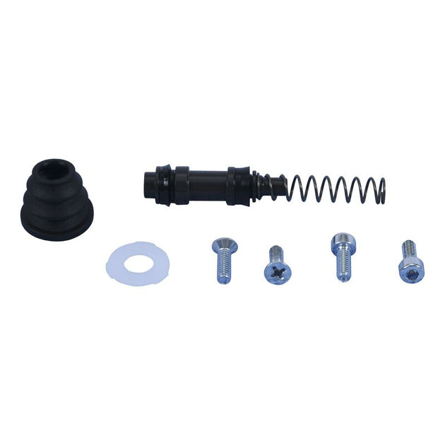 ALL BALLS Clutch Master Cylinder Repair Kit - Extra