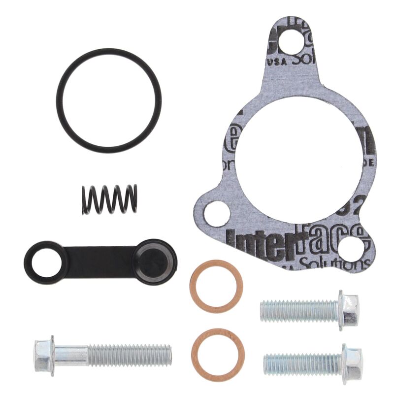 ALL BALLS Clutch Receptor Repair Kit - Main