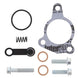 ALL BALLS Clutch Receptor Repair Kit - Main