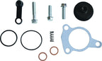ALL BALLS Clutch Receptor Repair Kit with Piston - Husqvarna - Main