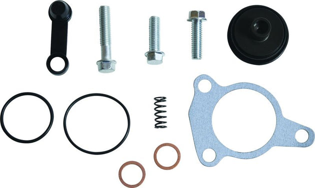 ALL BALLS Clutch Receptor Repair Kit with Piston - Husqvarna - Main