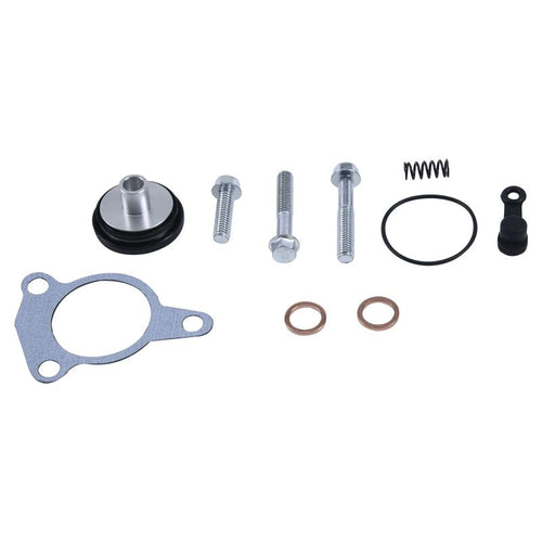 ALL BALLS Clutch Receptor Repair Kit with Piston - KTM - Extra