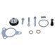 ALL BALLS Clutch Receptor Repair Kit with Piston - KTM - Extra