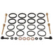 ALL BALLS Rear Brake Caliper Repair Kit - Main
