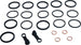ALL BALLS Rear Brake Caliper Repair Kit BREMBO M50 - Extra