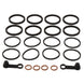 ALL BALLS Front Brake Caliper Repair Kit - Main