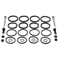 ALL BALLS Rear Brake Caliper Repair Kit - Main
