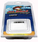 ALL BALLS Rear Brake Caliper Repair Kit - Main