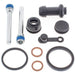 ALL BALLS Rear Brake Caliper Repair Kit - Main