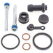 ALL BALLS Rear Brake Caliper Repair Kit - Main